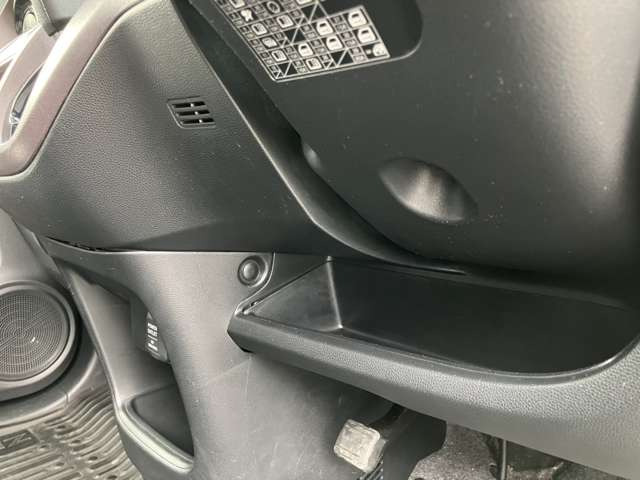 N-ONEプレミアム ツアラー Lパッケージ
