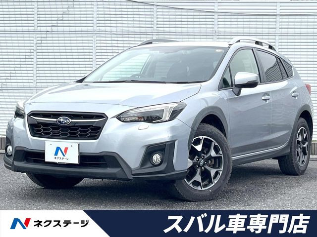 XV