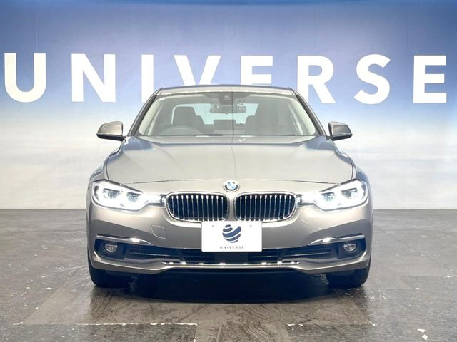 �������̒ʂ��Y��ȏ�Ԃ��ێ����Ă��邨�Ԃł����A�����ȃL�Y�̏󋵂⑼�̉ӏ��̂��ʐ^��������ł��܂��B�������̕��ł����S���Ă���������������l�A���q�l�̂���]�ɉ����ďo������育�Ή������Ă��������܂��B