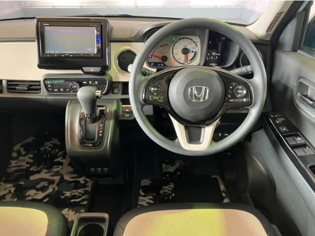 N-ONE