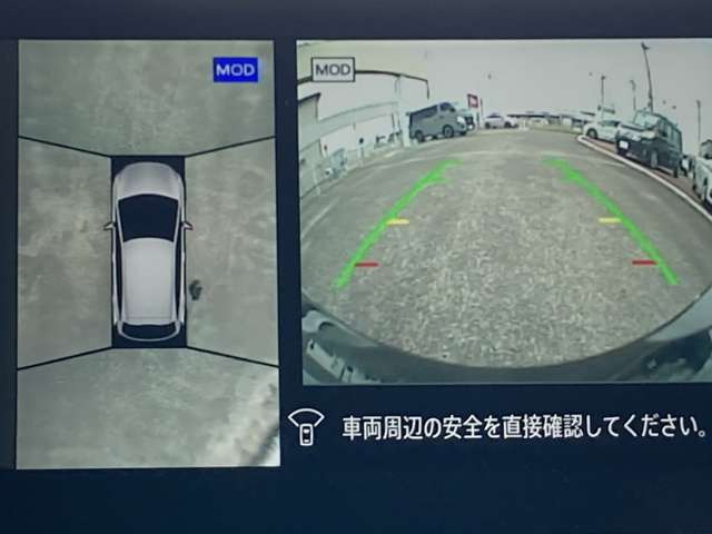 ノートオーラ1.2 G レザーエディション