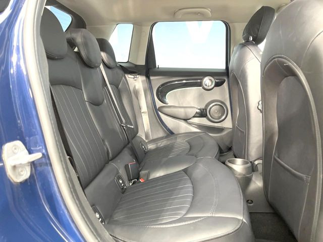 ���㕔���Ȃ��C�ɂȂ�悤�ȃL�Y�E�����ւ��蓙�A�傫�ȃ_���[�W�͂Ȃ��A�ǍD�ȏ�Ԃł��B