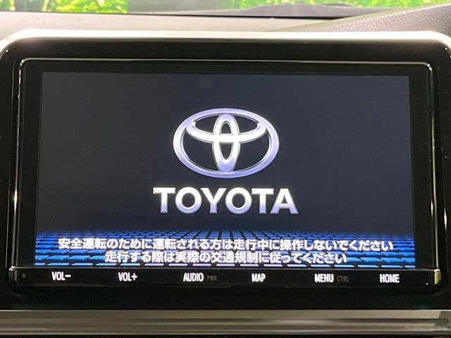 シエンタ1.5 G グランパー
