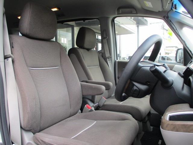 ステップワゴン1.5 G EX ホンダ センシング