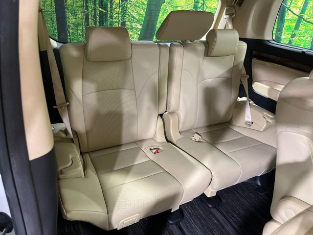 3��ڃV�[�g�͂�������ԗǍD����l�ł��������ƍ����Ē����܂��̂ŁA��l���ł̂��o���������N���N�ł��􂲉Ƒ��ŁA�C�̒m�ꂽ���ԂŁA�h���C�u�ɍs���̂��y���݂ł��ˁ�