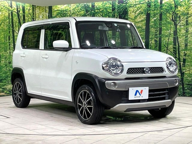 �������x�̃K���X�疌�ŝ����͂������A�㎿�ȃc���E����������B���O����_���J�����؂Ȉ��Ԃ�ی삵�A�F�����E�򉻂�h�~�B�u�e�X�v���b�V���R�[�g�v�A�u�e�v���~�b�T�R�[�g�v���炨�I�т��������܂��B