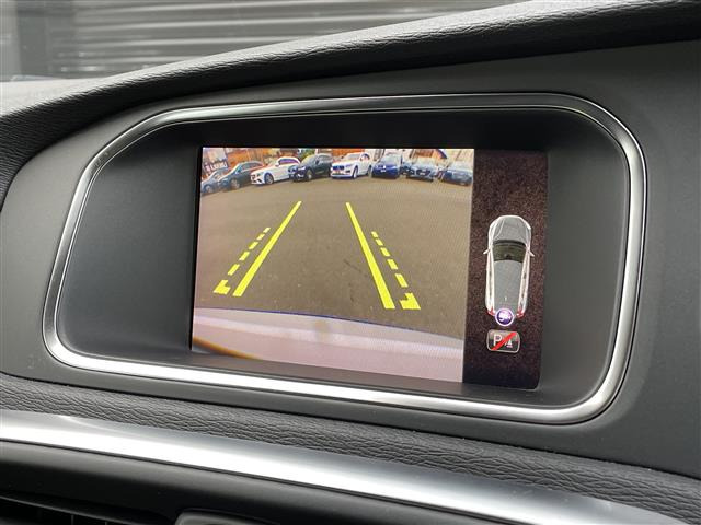 V40T3 クラシック エディション
