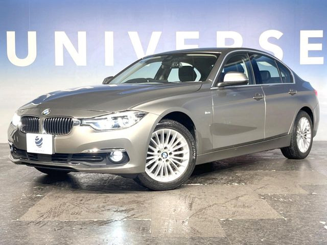 ��LED�w�b�h���C�g:��ԑ��s�����ǍD�Ȏ��E���m�ۂ����S���ĉ^�]�ł��鍂�P�xLED�w�b�h���C�g�𑕔�!�_�����x�������A����d�͂��}�����Ă��܂��B