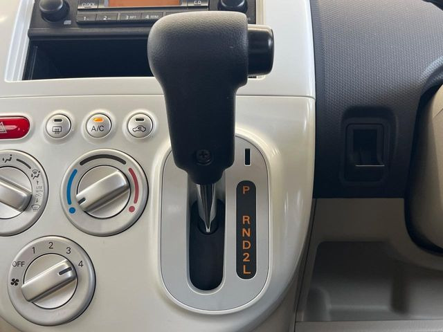 �C���p�l�V�t�g�Ȃ�n���h������̈ړ��������Z��������X���[�Y!�܂��A�������L���Ȃ肷�����肵�܂��̂ŁA�啿�ȕ��ł����K�ɂ��߂������������܂��B
