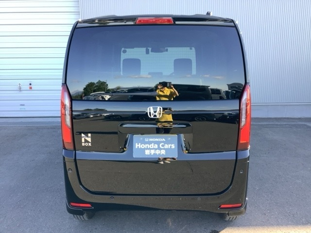 N-BOX