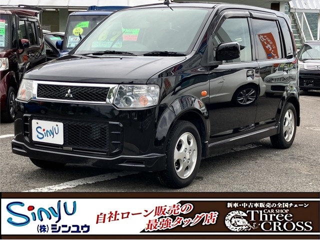 eKスポーツX