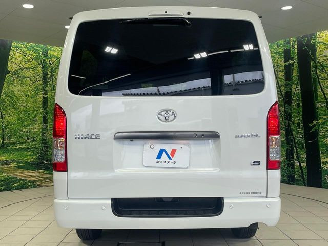 ���S�̍Œ�10�N�E���s�������ۏ�(�L��)�����p�ӁB�ۏؓ��e���[���͂������A�����_��&�I�C��������A�N�����x�̑S���E24���ԃ��[�h�T�[�r�X���t�т���Ă���܂��̂ł����S�������B