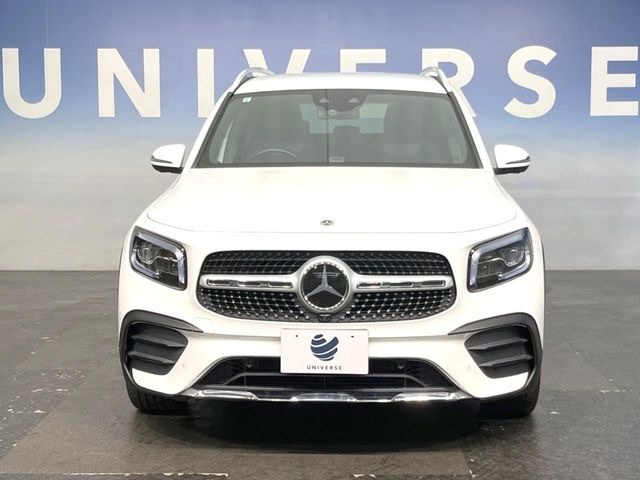 �������̒ʂ��Y��ȏ�Ԃ��ێ����Ă��邨�Ԃł����A�����ȃL�Y�̏󋵂⑼�̉ӏ��̂��ʐ^��������ł��܂��B�������̕��ł����S���Ă���������������l�A���q�l�̂���]�ɉ����ďo������育�Ή������Ă��������܂��B