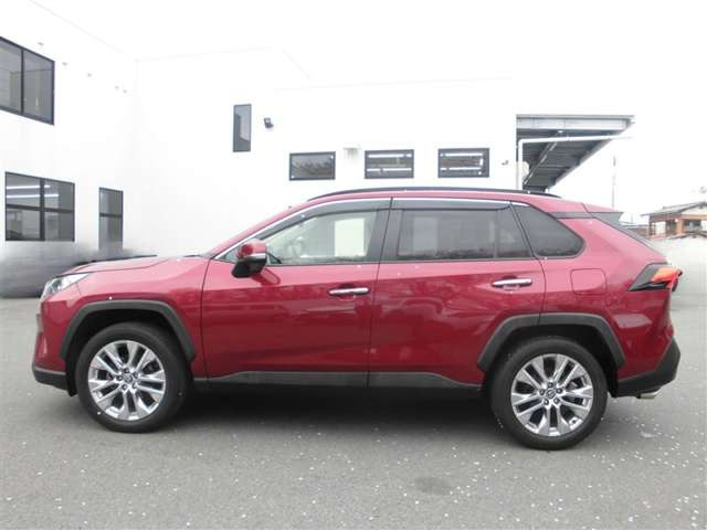 RAV4