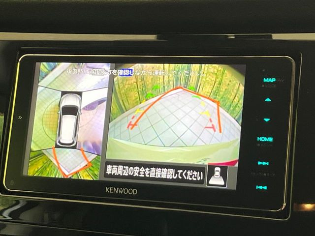 エクストレイル2.0 20Xi Vセレクション 4WD