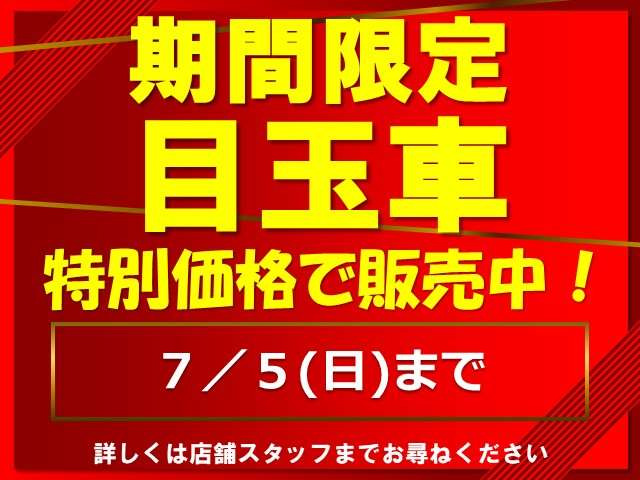 キャストスタイル  G VS SAIII