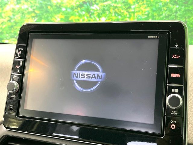 デイズX