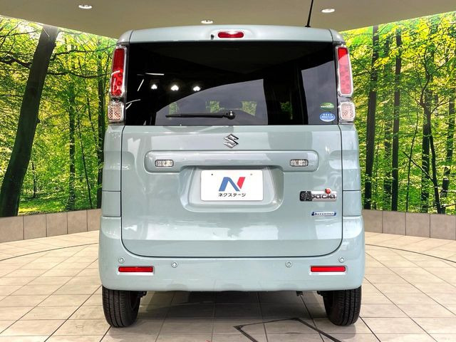 ���S�̍Œ�10�N�E���s�������ۏ�(�L��)�����p�ӁB�ۏؓ��e���[���͂������A�����_��&�I�C��������A�N�����x�̑S���E24���ԃ��[�h�T�[�r�X���t�т���Ă���܂��̂ł����S�������B