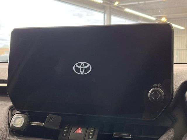 RAV42.5 ハイブリッド G E-Four 4WD