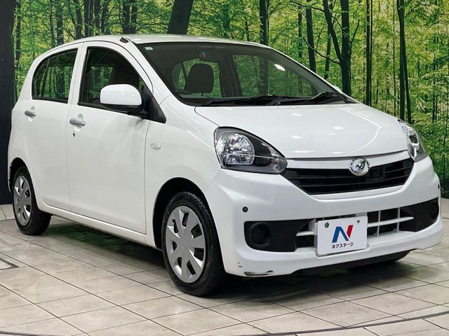 �������x�̃K���X�疌�ŝ����͂������A�㎿�ȃc���E����������B���O����_���J�����؂Ȉ��Ԃ�ی삵�A�F�����E�򉻂�h�~�B�u�e�X�v���b�V���R�[�g�v�A�u�e�v���~�b�T�R�[�g�v���炨�I�т��������܂��B