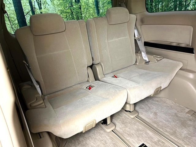 3��ڃV�[�g�͂�������ԗǍD����l�ł��������ƍ����Ē����܂��̂ŁA��l���ł̂��o���������N���N�ł��􂲉Ƒ��ŁA�C�̒m�ꂽ���ԂŁA�h���C�u�ɍs���̂��y���݂ł��ˁ�