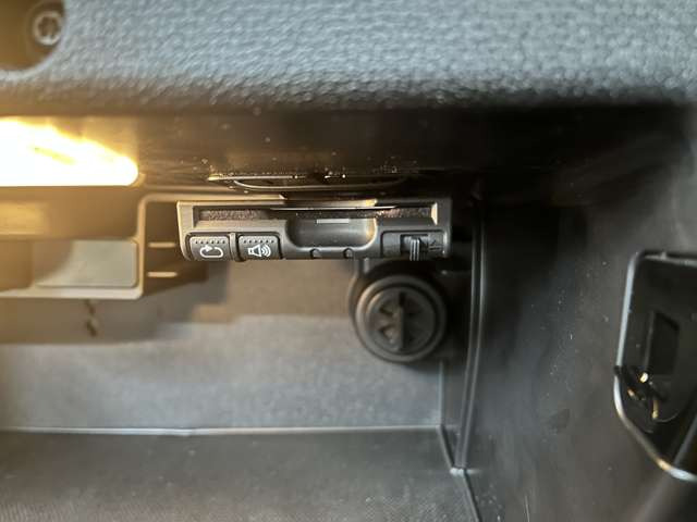 ミニクロスオーバークーパー D オール4 4WD
