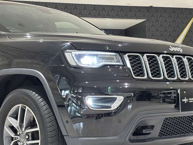 �y�S���[�ԉz�ꕔ�����������A�S�����[�ԑΉ����Ă���܂��B�k�C�����牫��܂ŁA��g������ЂɂĂ��͂��������܂��B