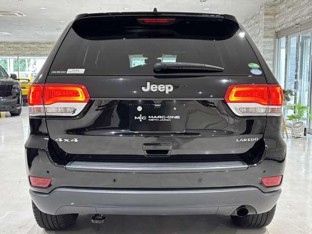 �y�����W���ꊮ���z�J���~���Ă����������Ă��A�����Ă������Ă�������肨�Ԃ��������������܂�&rArr;