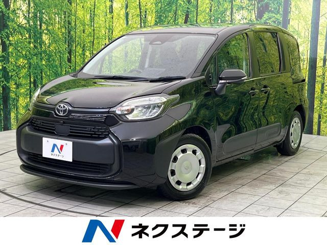 シエンタハイブリッド 1.5 G