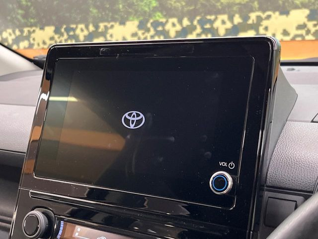 シエンタハイブリッド 1.5 G