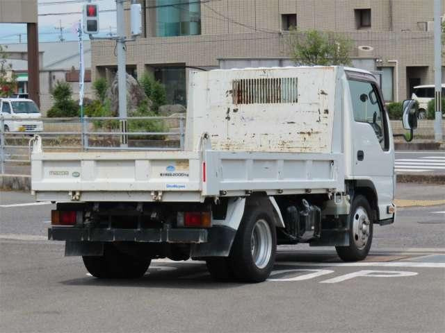 タイタン