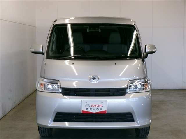 タウンエースバン1.5 GL