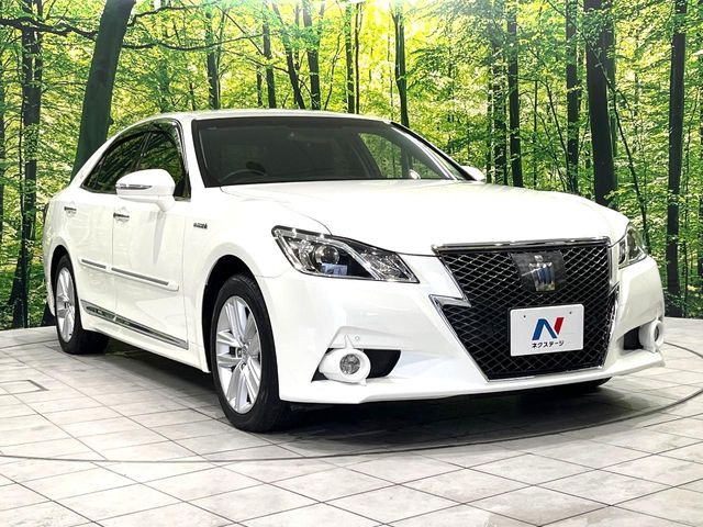 �������x�̃K���X�疌�ŝ����͂������A�㎿�ȃc���E����������B���O����_���J�����؂Ȉ��Ԃ�ی삵�A�F�����E�򉻂�h�~�B�u�e�X�v���b�V���R�[�g�v�A�u�e�v���~�b�T�R�[�g�v���炨�I�т��������܂��B