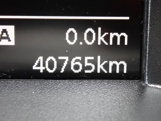 ���s�������m�F���������B