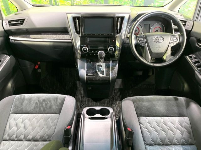 �O���[�v���݌ɐ���30,000��!!�S���̌n��X���烁�[�J�[�E�Ԏ��킸���Љ�o����̂ŁA���Ȃ��Ƀs�b�^���̂��Ԃ�������͂��ł���܂��͂��₢���킹��������