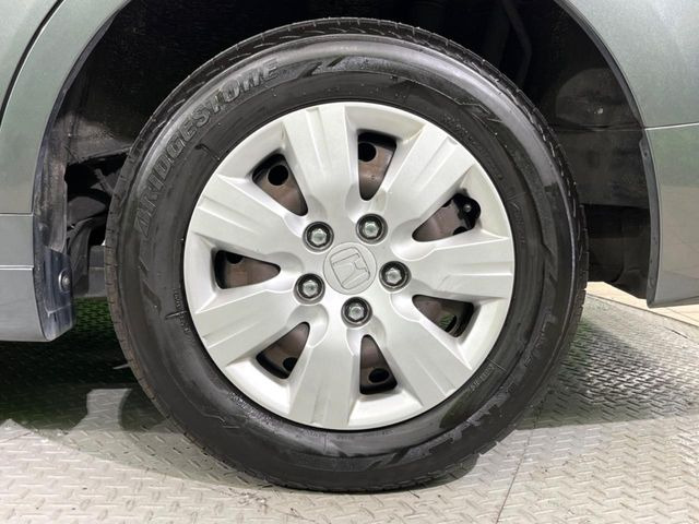 �y����15�C���`�X�`�[���z�C�[���z�l�N�X�e�[�W�ł́w�ЊO�A���~�z�C�[���x���D�]������!�L���u�����h���炨�l�ł��ȃA���~�܂ŕ��L������Ēv���܂���X�^�b�h���X�^�C������舵���Ă���܂��̂ł��C��������!