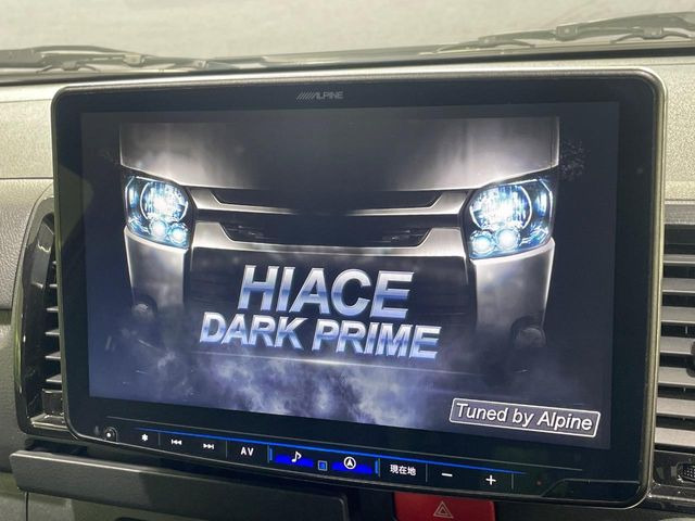 �y11�C���` �f�B�X�v���C�I�[�f�B�I�z���ʂ̃f�B�X�v���C��AppleCarPlay��AndroidAuto�����p�\�B�傫�ȉ�ʂŃX�}�z�i�r�A�v���������p���������܂���
