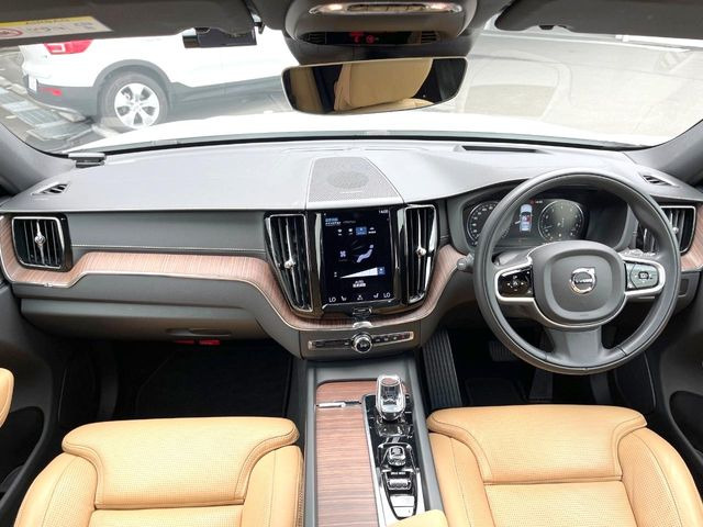 XC60