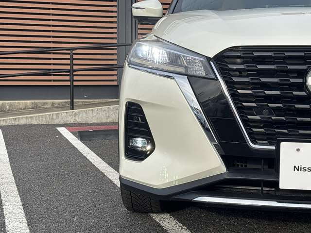 キックス1.2 X ツートーン インテリアエディション (e-POWER)