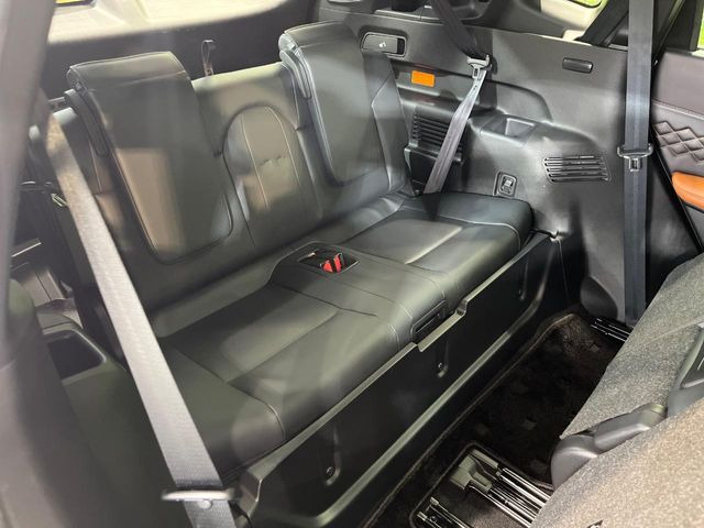 3��ڃV�[�g�͂�������ԗǍD����l�ł��������ƍ����Ē����܂��̂ŁA��l���ł̂��o���������N���N�ł��􂲉Ƒ��ŁA�C�̒m�ꂽ���ԂŁA�h���C�u�ɍs���̂��y���݂ł��ˁ�