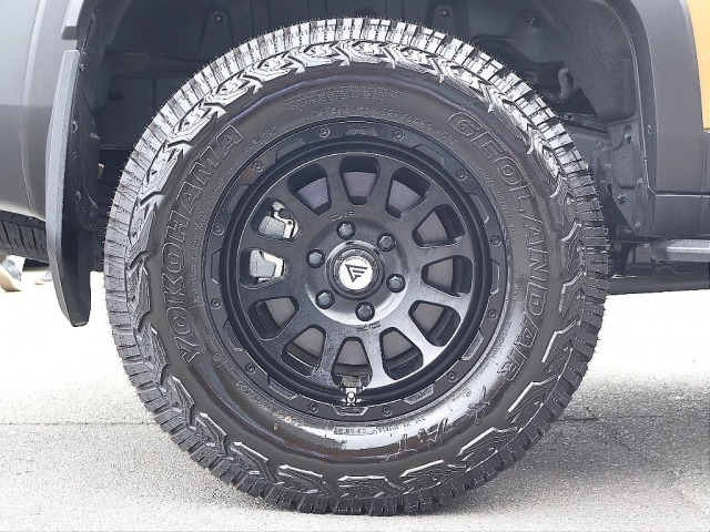 ランドクルーザー2502.7 VX ファースト エディション 4WD