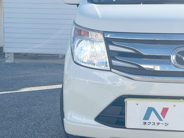 �yLED�w�b�h���C�g�z���V����ԑ��s�����ǍD�Ȏ��E���m�ۂ����S���ĉ^�]�ł��鍂�P�xLED�w�b�h���C�g�𑕔�!�_�����x�������A����d�͂��}�����Ă��܂��B