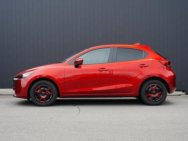 MAZDA21.5 15BD