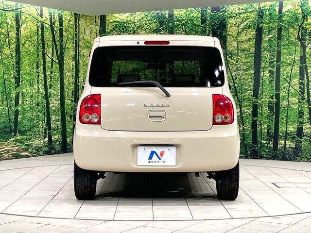 ���S�̍Œ�10�N�E���s�������ۏ�(�L��)�����p�ӁB�ۏؓ��e���[���͂������A�����_��&�I�C��������A�N�����x�̑S���E24���ԃ��[�h�T�[�r�X���t�т���Ă���܂��̂ł����S�������B