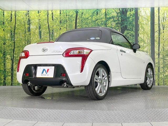 �������x�̃K���X�疌�ŝ����͂������A�㎿�ȃc���E����������B���O����_���J�����؂Ȉ��Ԃ�ی삵�A�F�����E�򉻂�h�~�B�u�e�X�v���b�V���R�[�g�v�A�u�e�v���~�b�T�R�[�g�v���炨�I�т��������܂��B