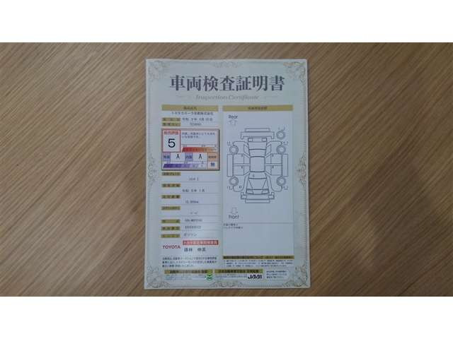 シエンタ1.5 Z