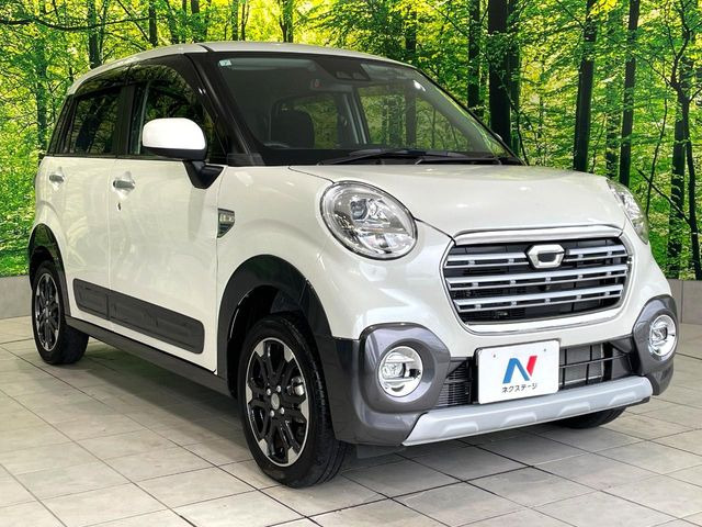�������x�̃K���X�疌�ŝ����͂������A�㎿�ȃc���E����������B���O����_���J�����؂Ȉ��Ԃ�ی삵�A�F�����E�򉻂�h�~�B�u�e�X�v���b�V���R�[�g�v�A�u�e�v���~�b�T�R�[�g�v���炨�I�т��������܂��B