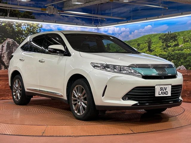 �������x�̃K���X�疌�ŝ����͂������A�㎿�ȃc���E����������B���O����_���J�����؂Ȉ��Ԃ�ی삵�A�F�����E�򉻂�h�~�B�u�e�X�v���b�V���R�[�g�v�A�u�e�v���~�b�T�R�[�g�v���炨�I�т��������܂��B