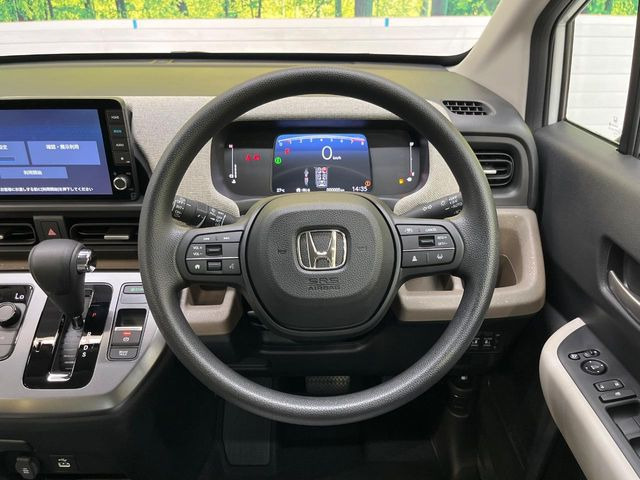 �X�e�A�����O���g�p�������Ȃ��A���ꂢ�ȏ�ԂƂȂ��Ă���܂���