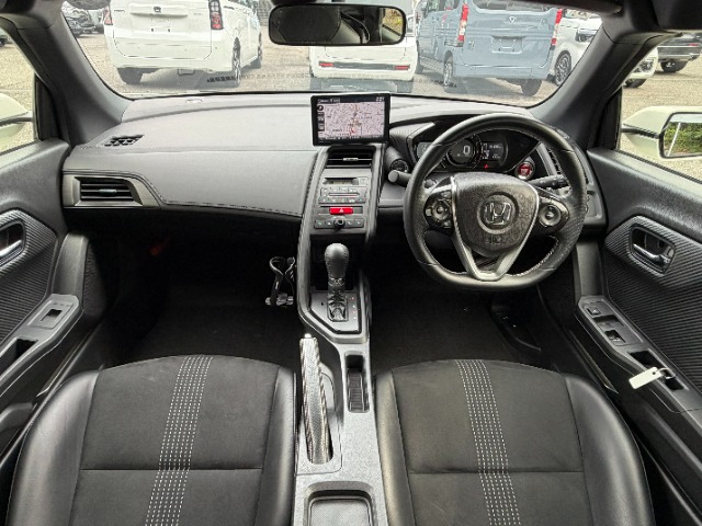 S660アルファ